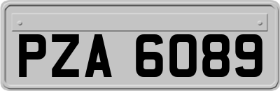 PZA6089