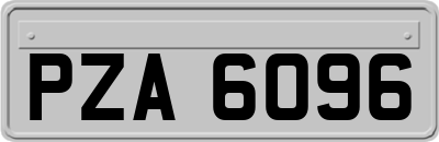 PZA6096