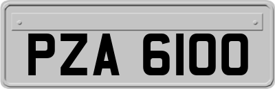 PZA6100