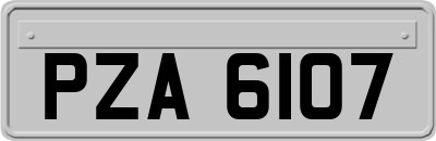 PZA6107