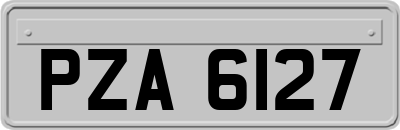 PZA6127