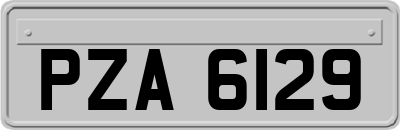 PZA6129