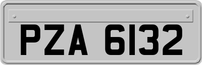 PZA6132