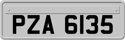 PZA6135