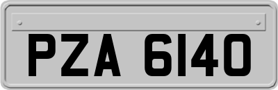 PZA6140