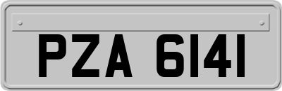 PZA6141