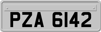 PZA6142