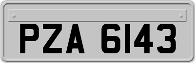 PZA6143