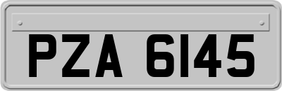 PZA6145