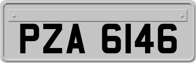 PZA6146