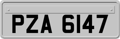 PZA6147