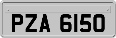 PZA6150