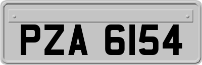 PZA6154
