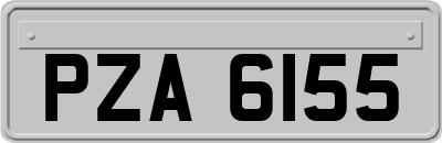 PZA6155