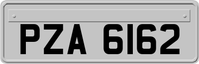 PZA6162