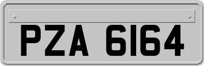 PZA6164