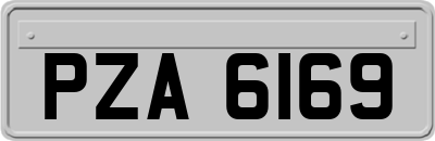 PZA6169