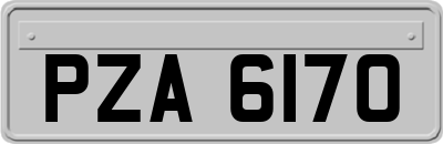 PZA6170