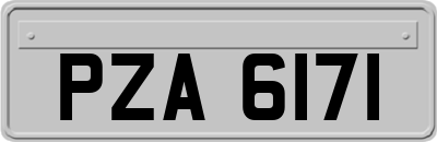PZA6171