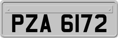 PZA6172