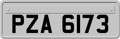 PZA6173