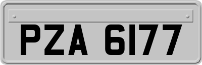 PZA6177