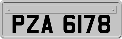PZA6178