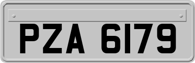 PZA6179