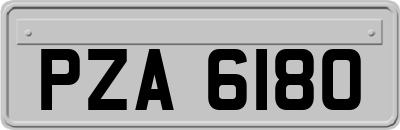 PZA6180