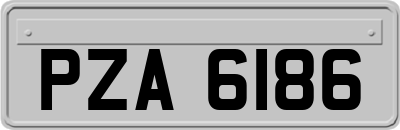 PZA6186