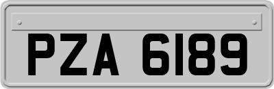 PZA6189