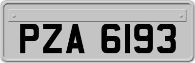 PZA6193