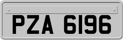 PZA6196