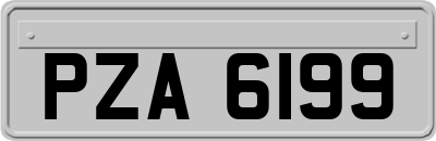 PZA6199
