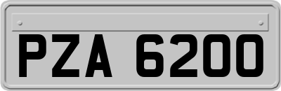 PZA6200