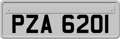 PZA6201