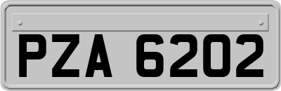 PZA6202