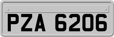 PZA6206