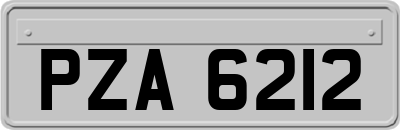 PZA6212