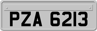 PZA6213