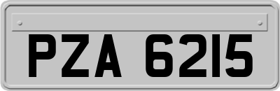 PZA6215