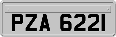 PZA6221