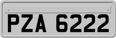 PZA6222