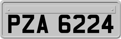 PZA6224