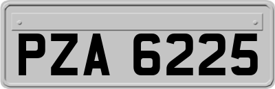 PZA6225