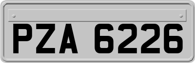 PZA6226