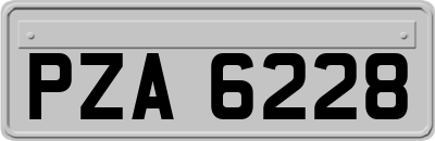 PZA6228