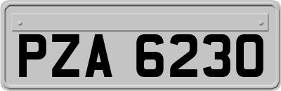 PZA6230