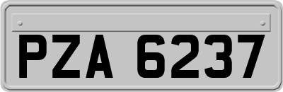PZA6237