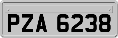 PZA6238